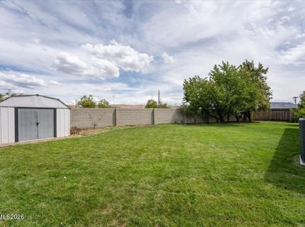 3134 Baywood Drive, Sparks, NV 89434 Photo