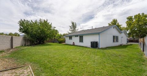 3134 Baywood Drive, Sparks, NV 89434 Photo