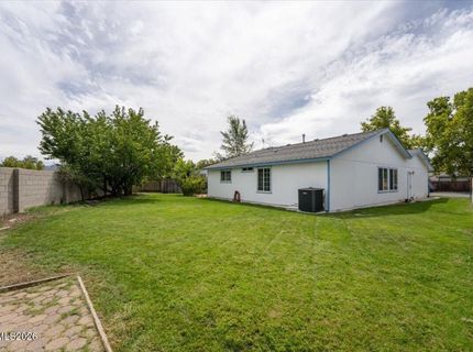 3134 Baywood Drive, Sparks, NV 89434 Photo