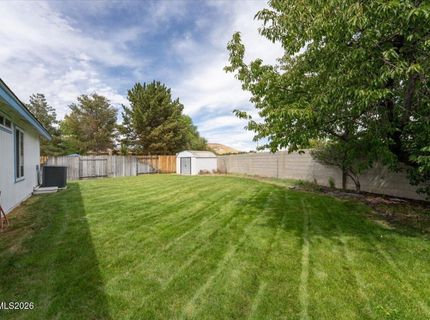 3134 Baywood Drive, Sparks, NV 89434 Photo