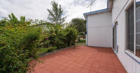 3134 Baywood Drive, Sparks, NV 89434 Photo