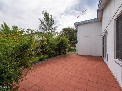 3134 Baywood Drive, Sparks, NV 89434 Photo