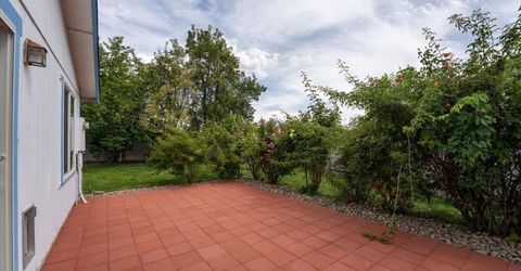 3134 Baywood Drive, Sparks, NV 89434 Photo