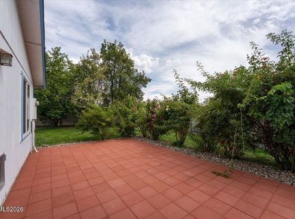 3134 Baywood Drive, Sparks, NV 89434 Photo