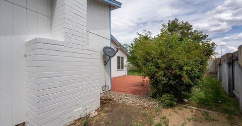 3134 Baywood Drive, Sparks, NV 89434 Photo
