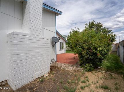 3134 Baywood Drive, Sparks, NV 89434 Photo