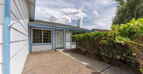 3134 Baywood Drive, Sparks, NV 89434 Photo