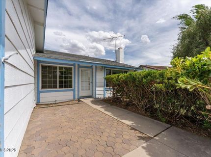 3134 Baywood Drive, Sparks, NV 89434 Photo