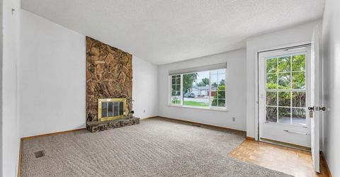 3134 Baywood Drive, Sparks, NV 89434 Photo