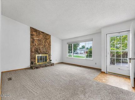 3134 Baywood Drive, Sparks, NV 89434 Photo