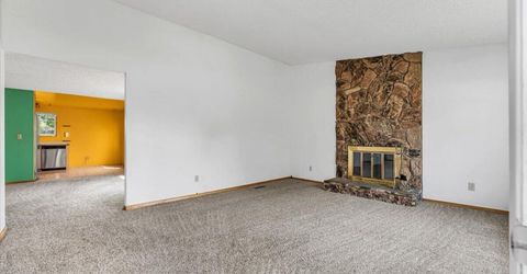 3134 Baywood Drive, Sparks, NV 89434 Photo