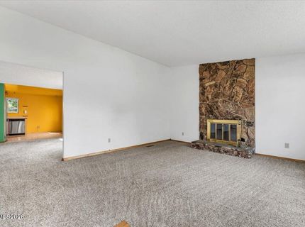 3134 Baywood Drive, Sparks, NV 89434 Photo