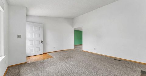 3134 Baywood Drive, Sparks, NV 89434 Photo