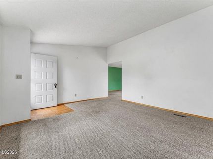 3134 Baywood Drive, Sparks, NV 89434 Photo