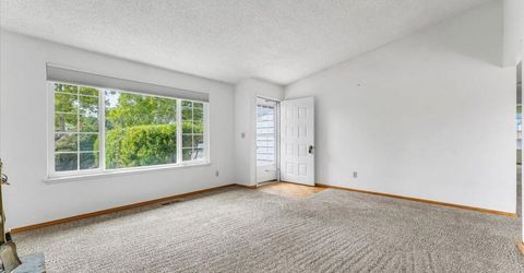 3134 Baywood Drive, Sparks, NV 89434 Photo