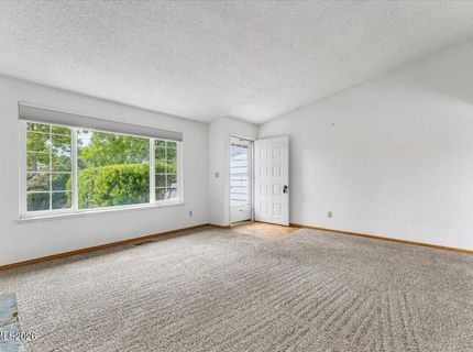 3134 Baywood Drive, Sparks, NV 89434 Photo