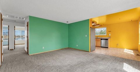 3134 Baywood Drive, Sparks, NV 89434 Photo