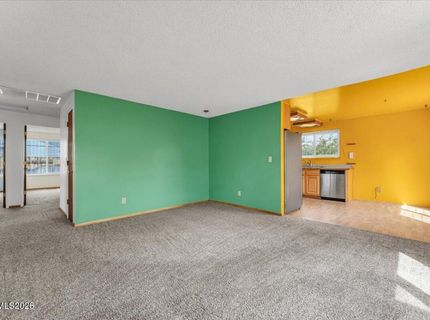 3134 Baywood Drive, Sparks, NV 89434 Photo