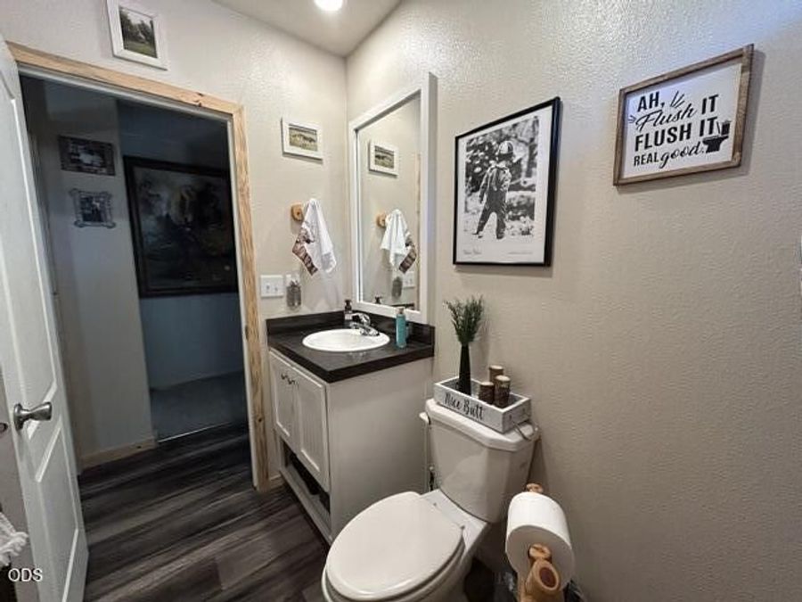 Property Image 43
