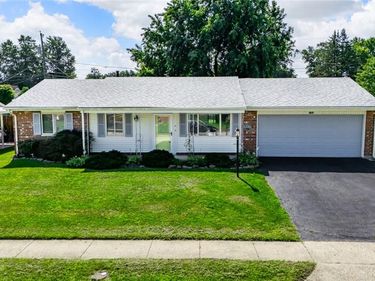 1959 Iowa Drive, Xenia, OH 45385