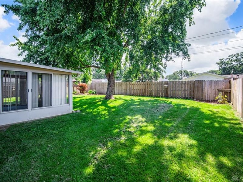 1959 Iowa Drive, Xenia, OH 45385 Photo 12