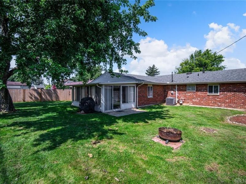 1959 Iowa Drive, Xenia, OH 45385 Photo 14