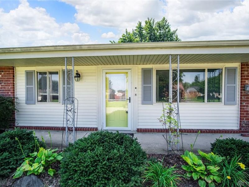 1959 Iowa Drive, Xenia, OH 45385 Photo 15