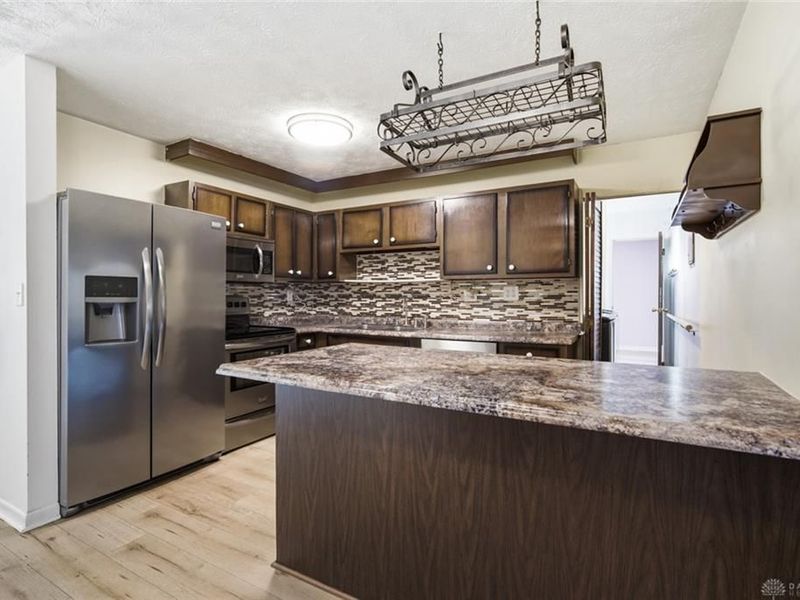 1959 Iowa Drive, Xenia, OH 45385 Photo 18