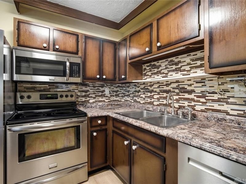 1959 Iowa Drive, Xenia, OH 45385 Photo 21