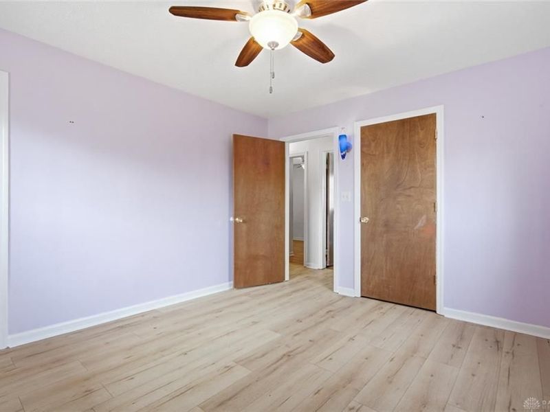 1959 Iowa Drive, Xenia, OH 45385 Photo 36