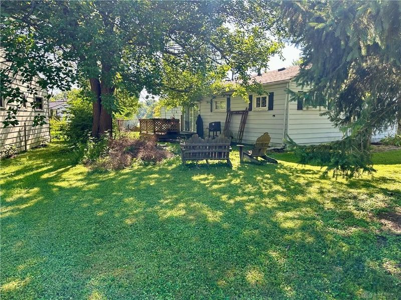 1601 Tabor Avenue, Kettering, OH 45420 Photo 13