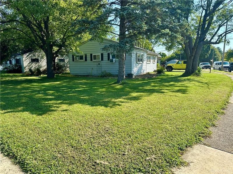 1601 Tabor Avenue, Kettering, OH 45420 Photo 14