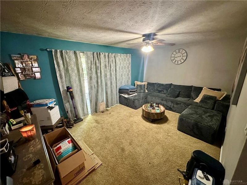 1601 Tabor Avenue, Kettering, OH 45420 Photo 2