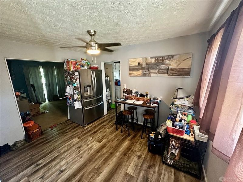 1601 Tabor Avenue, Kettering, OH 45420 Photo 4