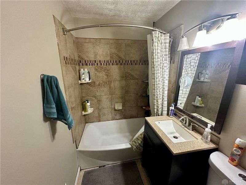 1601 Tabor Avenue, Kettering, OH 45420 Photo 7