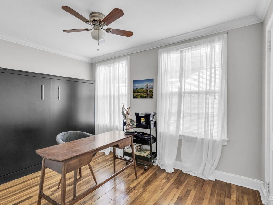 Property Image 22