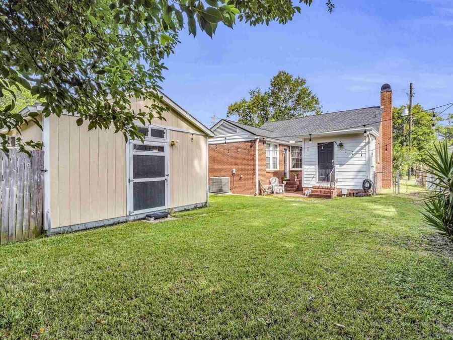 Property Image 30