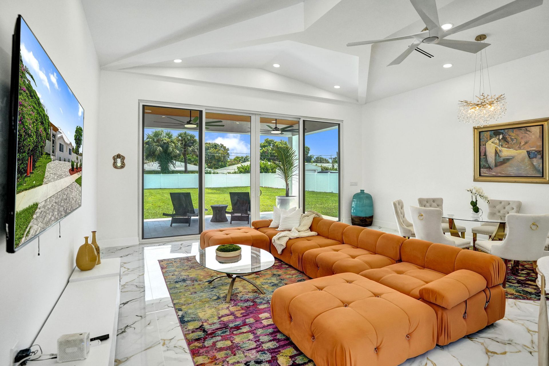 202 SE 4th Street, Delray Beach, FL 33483 Photo