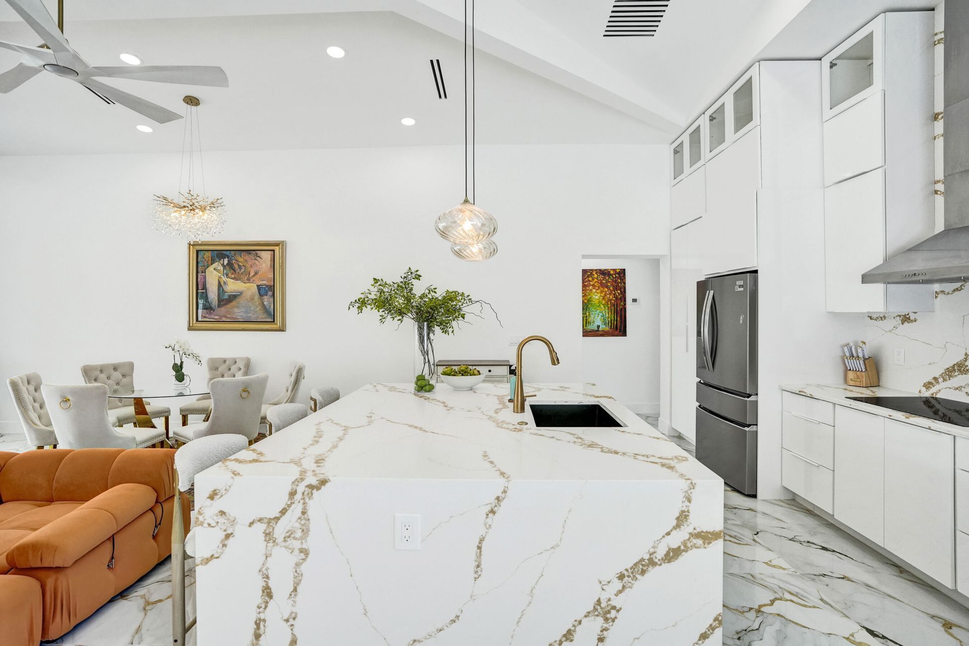 202 SE 4th Street, Delray Beach, FL 33483 Photo