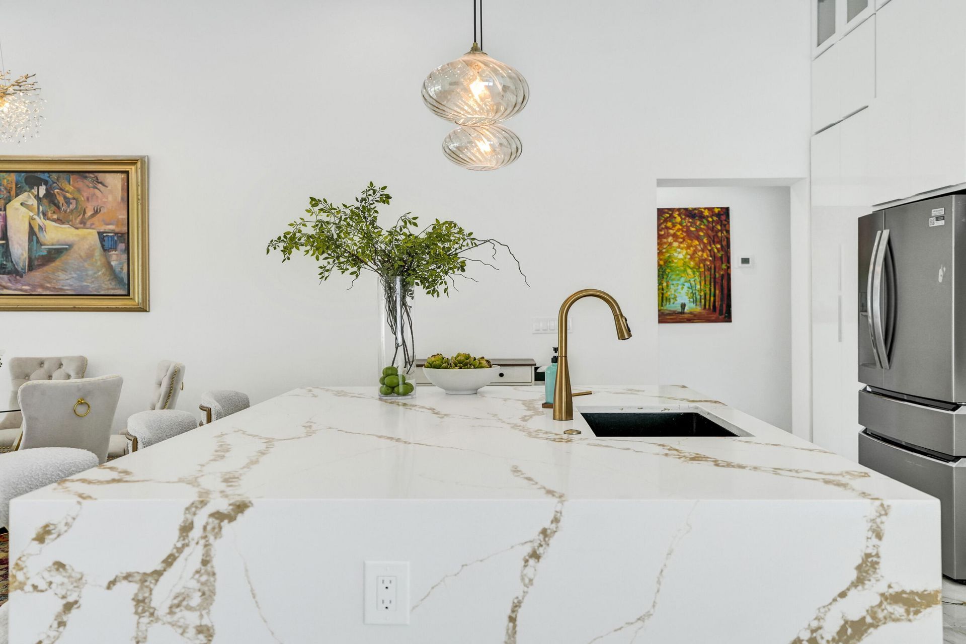 202 SE 4th Street, Delray Beach, FL 33483 Photo
