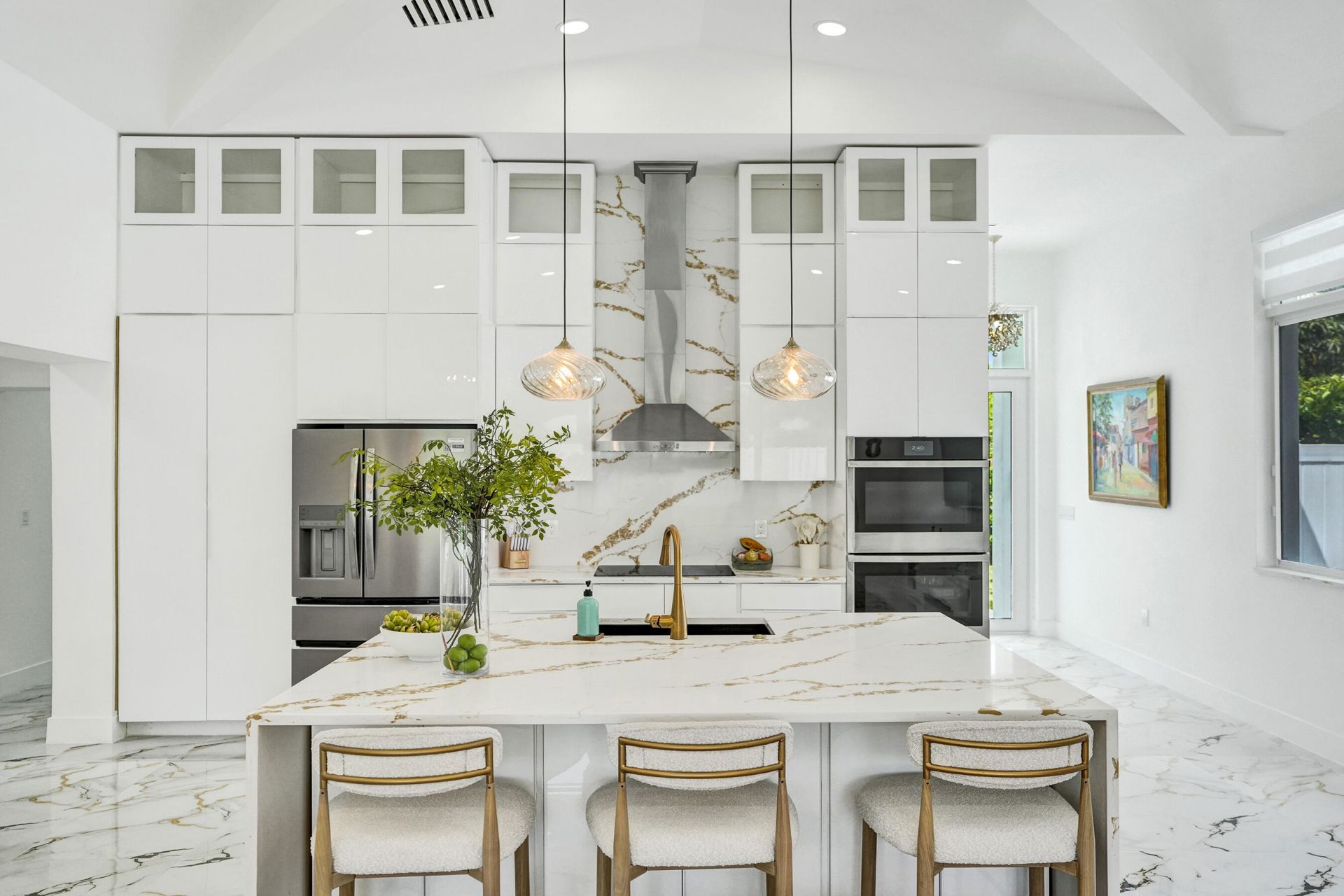 202 SE 4th Street, Delray Beach, FL 33483 Photo