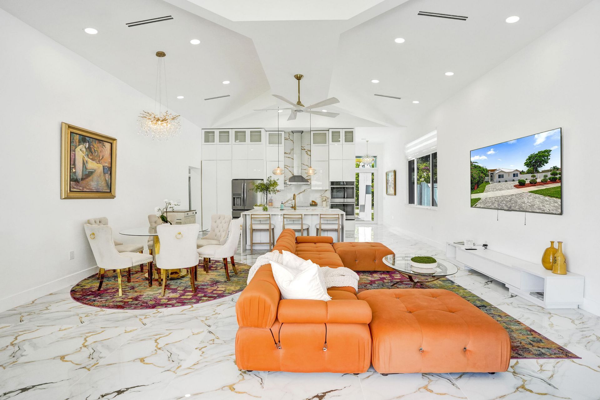 202 SE 4th Street, Delray Beach, FL 33483 Photo