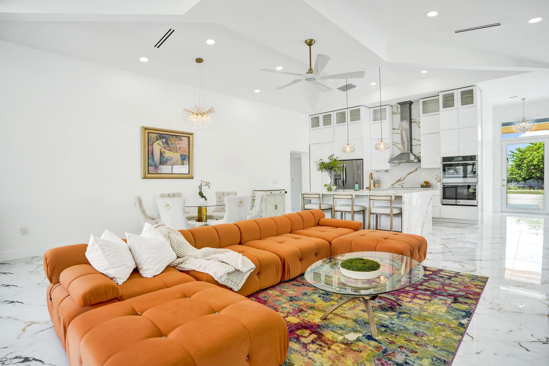 202 SE 4th Street, Delray Beach, FL 33483 Photo