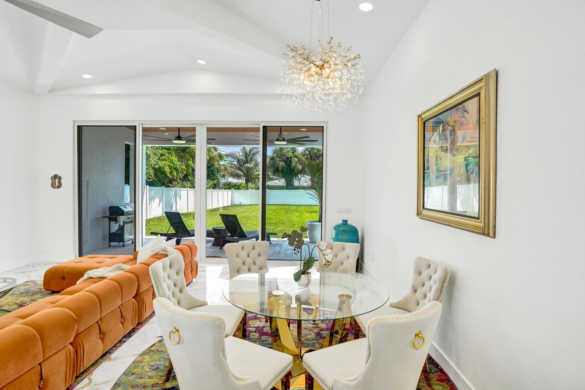 202 SE 4th Street, Delray Beach, FL 33483 Photo