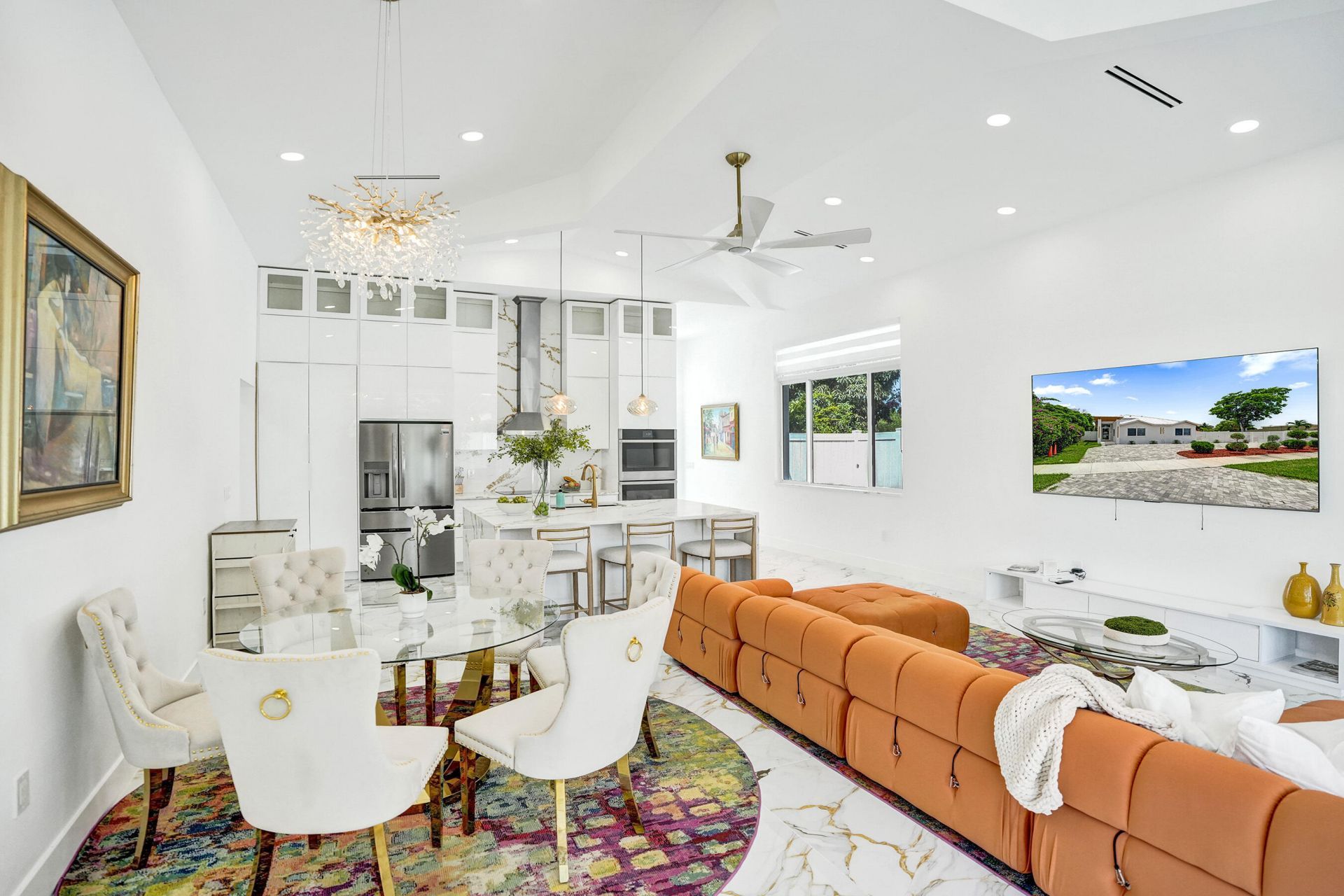 202 SE 4th Street, Delray Beach, FL 33483 Photo