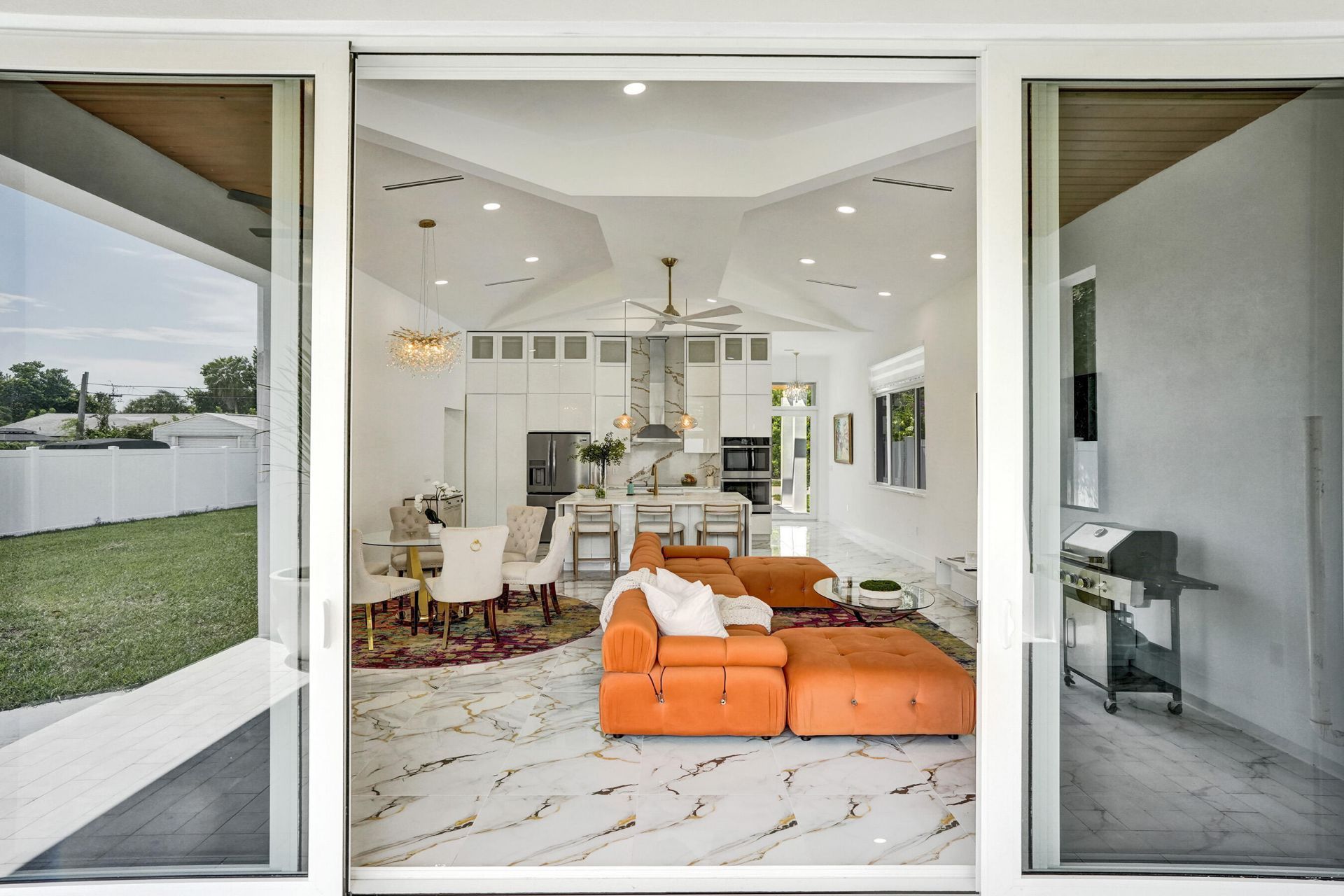 202 SE 4th Street, Delray Beach, FL 33483 Photo