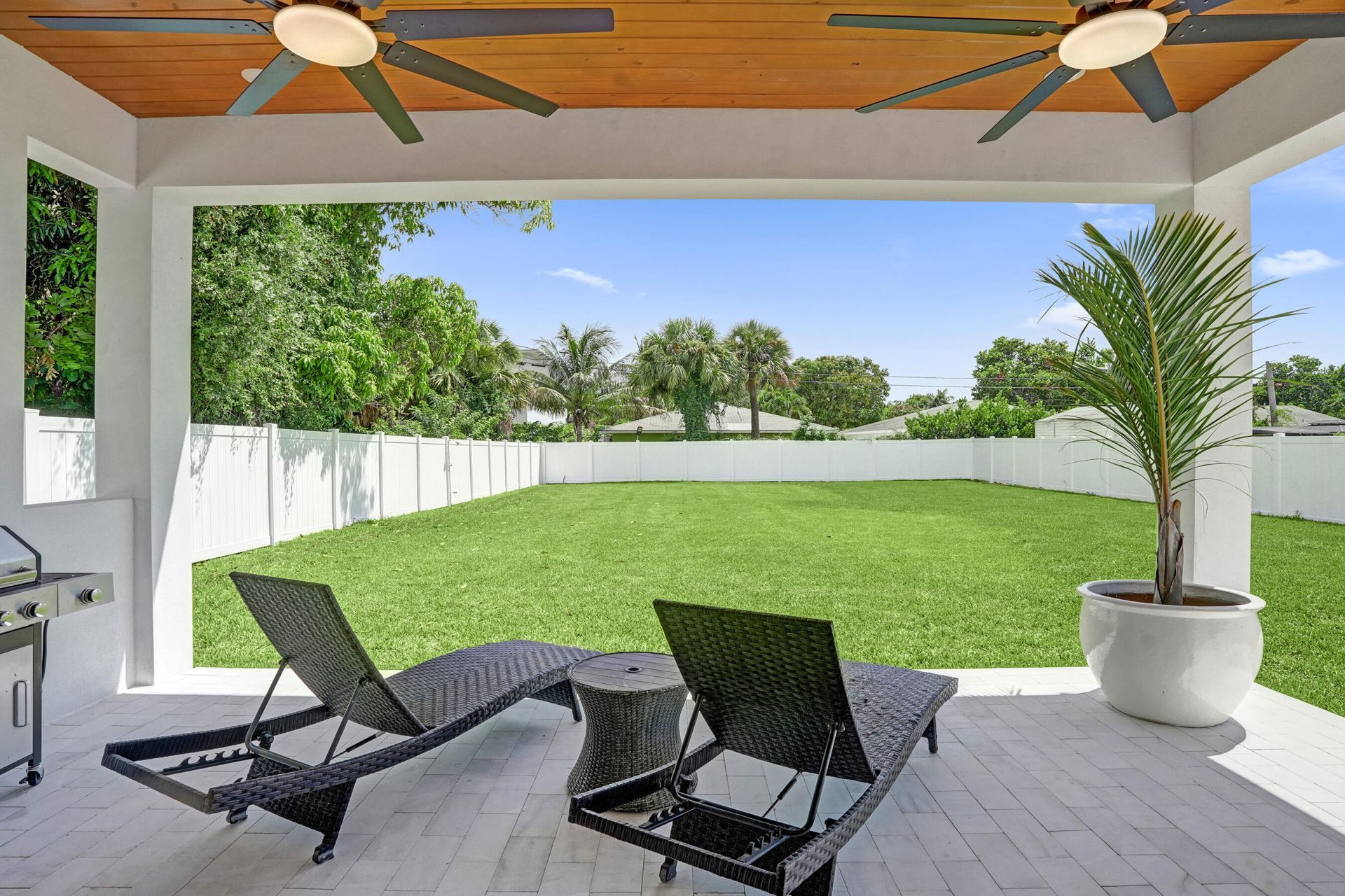 202 SE 4th Street, Delray Beach, FL 33483 Photo