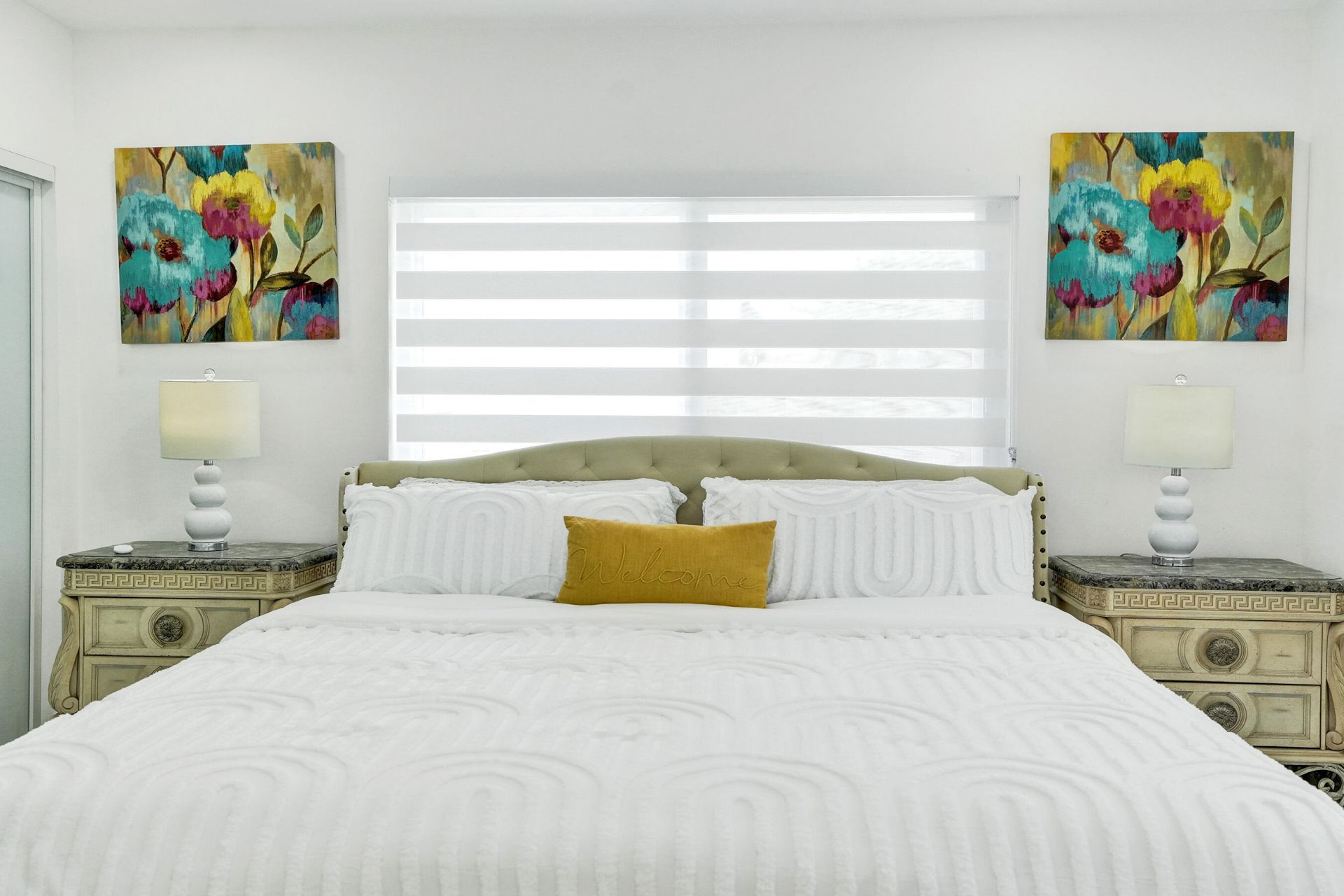 202 SE 4th Street, Delray Beach, FL 33483 Photo
