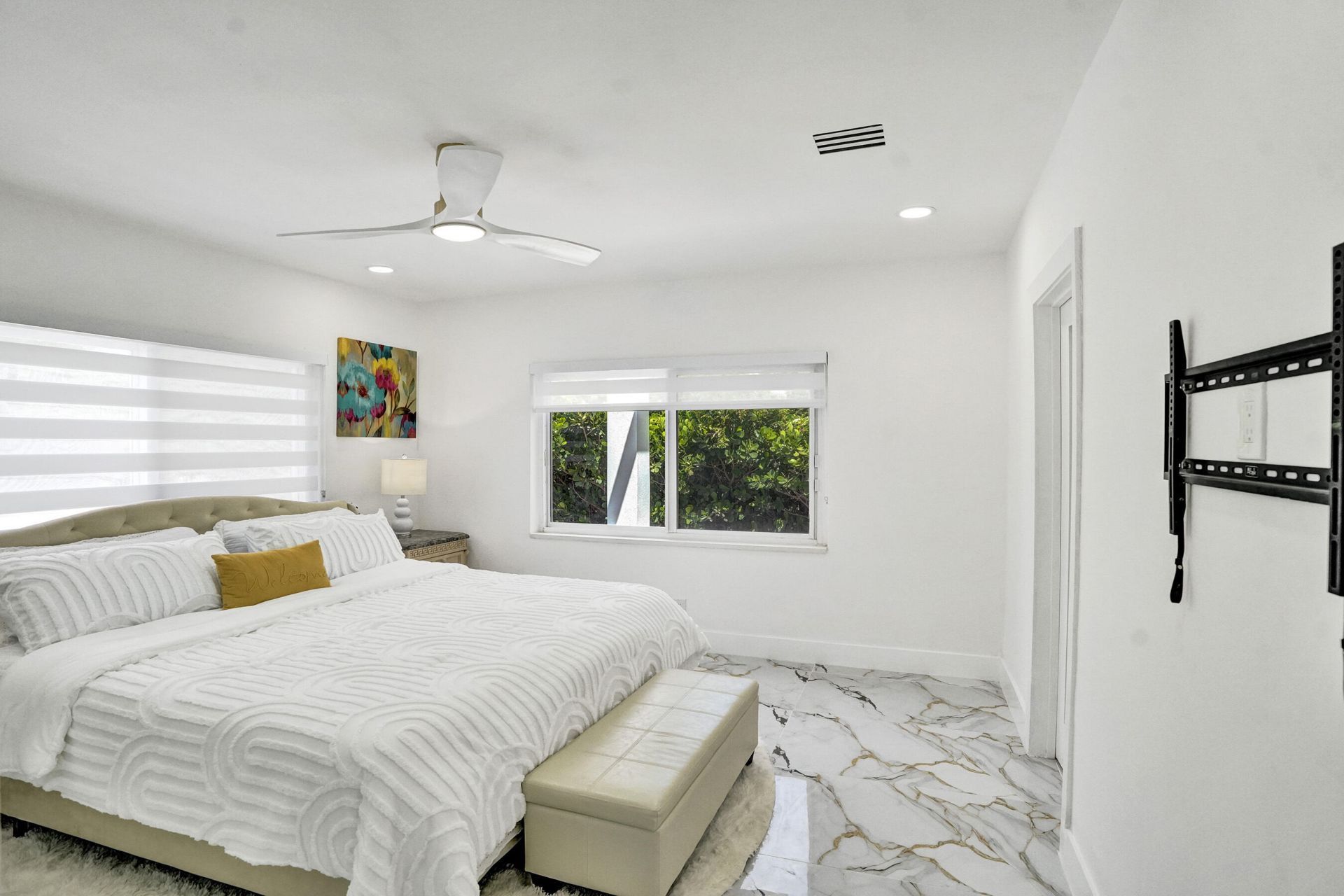 202 SE 4th Street, Delray Beach, FL 33483 Photo