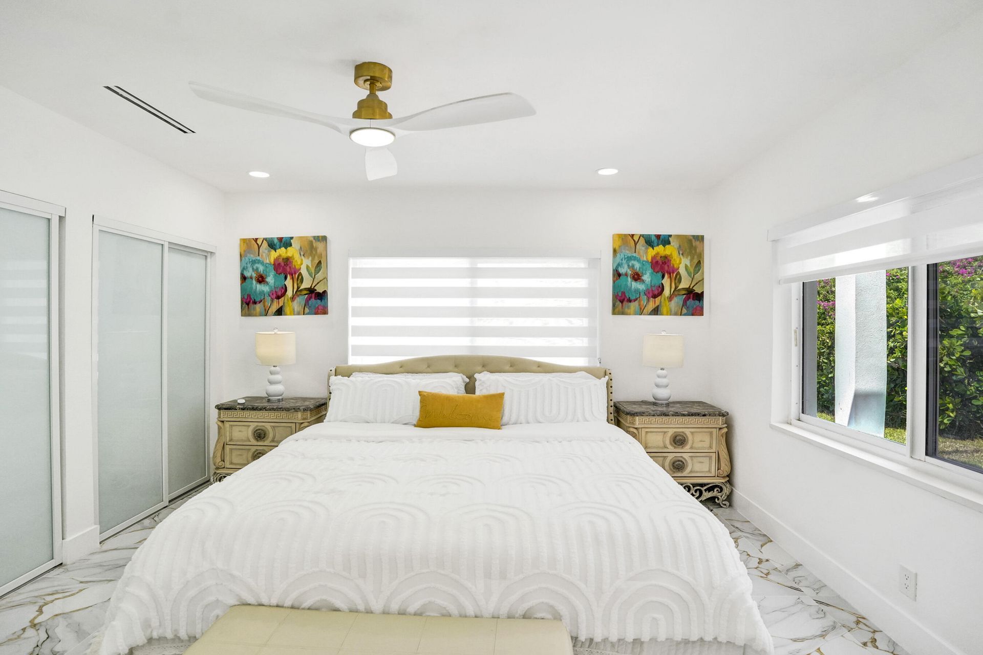 202 SE 4th Street, Delray Beach, FL 33483 Photo